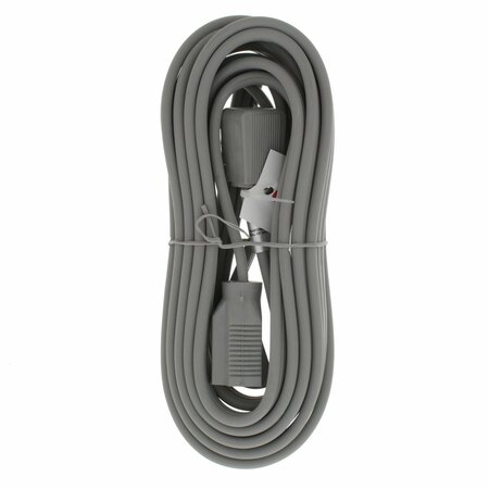 BRIGHT-WAY Cords 15ft 14/3 Air Cond 15AC